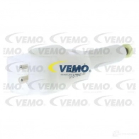 Выключатель стоп сигнала VEMO X QMHSQ0 4046001326042 V10-73-0133 1640145