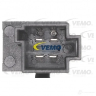 Выключатель стоп сигнала VEMO V30-73-0087 1646608 4046001373107 SXWZ 696 - Изображение 2