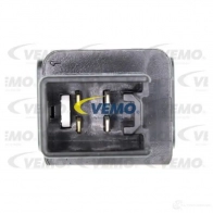 Выключатель стоп сигнала VEMO 1647218 V32-73-0020 C MNVTK 4046001624124 - Изображение 2