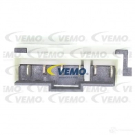 Выключатель стоп сигнала VEMO U5T6 QK V51-73-0009 1650763 4046001795374 - Изображение 2