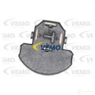 Выключатель стоп сигнала VEMO 1648785 6W ZMTDD 4046001380914 V40-73-0025 - Изображение 2