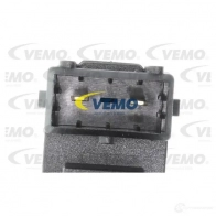 Выключатель стоп сигнала VEMO L9D1 O 1644991 V25-73-0016 4046001380907 - Изображение 2