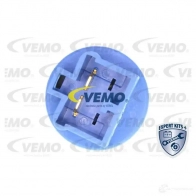 Выключатель стоп сигнала VEMO QYM 43JQ V70-73-0001 1652011 4046001501418 - Изображение 2