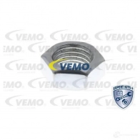 Выключатель стоп сигнала VEMO QYM 43JQ V70-73-0001 1652011 4046001501418 - Изображение 3