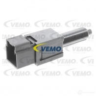 Выключатель стоп сигнала VEMO V38-73-0005 1647764 4046001500626 8NB NF87