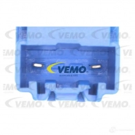 Выключатель стоп сигнала VEMO KQ1 V5 1647211 4046001540776 V32-73-0009 - Изображение 2