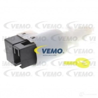 Выключатель стоп сигнала VEMO CA9W ZYD 1644134 V24-73-0019 4046001501074