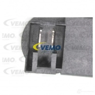 Выключатель стоп сигнала VEMO CA9W ZYD 1644134 V24-73-0019 4046001501074 - Изображение 2