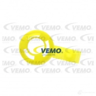 Выключатель стоп сигнала VEMO CA9W ZYD 1644134 V24-73-0019 4046001501074 - Изображение 3