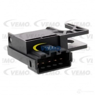 Выключатель стоп сигнала VEMO V25-73-0072 1309895849 4046001796418 E57 MC