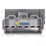 Выключатель стоп сигнала VEMO V25-73-0072 1309895849 4046001796418 E57 MC - Изображение 2