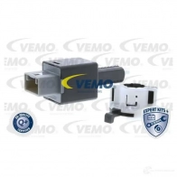Выключатель стоп сигнала VEMO 1S NNJC V52-73-0025 1651237 4046001678325