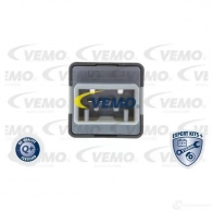 Выключатель стоп сигнала VEMO 1S NNJC V52-73-0025 1651237 4046001678325 - Изображение 2