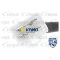 Выключатель стоп сигнала VEMO 1648805 4046001624155 O32 G7R0 V40-73-0064 - Изображение 2