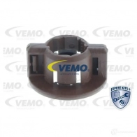 Выключатель стоп сигнала VEMO 1648805 4046001624155 O32 G7R0 V40-73-0064 - Изображение 3