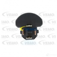 Выключатель стоп сигнала VEMO V40-73-0021 1648781 4046001380747 Z7 I3EJ - Изображение 2