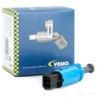 Выключатель стоп сигнала VEMO V30-73-0136 8CR 3K3E 1646630 4046001442636 - Изображение 2