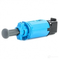 Выключатель стоп сигнала VEMO V30-73-0136 8CR 3K3E 1646630 4046001442636 - Изображение 3