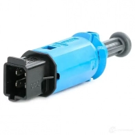 Выключатель стоп сигнала VEMO V30-73-0136 8CR 3K3E 1646630 4046001442636 - Изображение 4