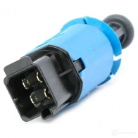Выключатель стоп сигнала VEMO V30-73-0136 8CR 3K3E 1646630 4046001442636 - Изображение 5