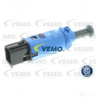 Выключатель стоп сигнала VEMO V30-73-0136 8CR 3K3E 1646630 4046001442636 - Изображение 6