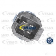 Выключатель стоп сигнала VEMO V30-73-0136 8CR 3K3E 1646630 4046001442636 - Изображение 7
