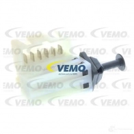 Выключатель стоп сигнала VEMO 1647345 9W EMX 4046001796685 V33-73-0001