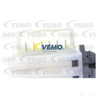 Выключатель стоп сигнала VEMO 1647345 9W EMX 4046001796685 V33-73-0001 - Изображение 2