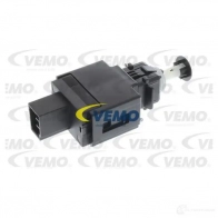 Выключатель стоп сигнала VEMO 1T DYL V95-73-0012 Volvo V70 2 (285) Универсал 2.4 D 126 л.с. 2005 – 2008 4046001873898