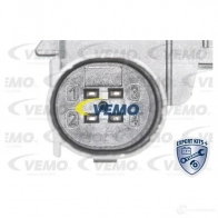 Выключатель стоп сигнала VEMO 1640335 VTDZ 3 4046001791758 V10-73-0389 - Изображение 2