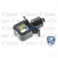 Выключатель стоп сигнала VEMO 1640335 VTDZ 3 4046001791758 V10-73-0389 - Изображение 3