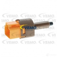 Выключатель стоп сигнала VEMO L SENP9V V38-73-0024 4046001600654 1647779