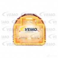 Выключатель стоп сигнала VEMO L SENP9V V38-73-0024 4046001600654 1647779 - Изображение 2