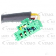 Выключатель стоп сигнала VEMO V22-72-0087 Y EN8YP 1643380 4046001575266 - Изображение 4