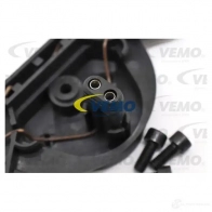 Выключатель стоп сигнала VEMO CTV L3 V48-73-0023 1437858650 - Изображение 2