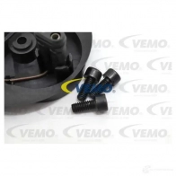 Выключатель стоп сигнала VEMO CTV L3 V48-73-0023 1437858650 - Изображение 5