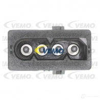 Выключатель стоп сигнала VEMO TID GWPH V20-73-0072 4046001285219 1642688 - Изображение 2