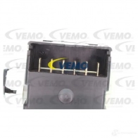 Выключатель стоп сигнала VEMO 1647346 UIZZE 1 4046001795138 V33-73-0002 - Изображение 2