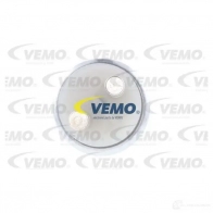 Выключатель стоп сигнала VEMO J1QJ4 F 4046001285295 1646602 V30-73-0080 - Изображение 2