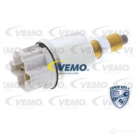 Выключатель стоп сигнала VEMO V70-73-0002 4046001528422 1652012 7Z0IV U