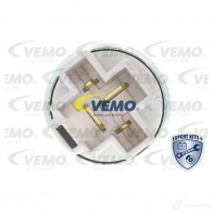 Выключатель стоп сигнала VEMO V70-73-0002 4046001528422 1652012 7Z0IV U - Изображение 2