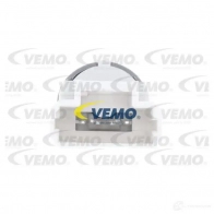 Выключатель стоп сигнала VEMO V46-73-0012 U VKHT18 1650198 4046001528484 - Изображение 2