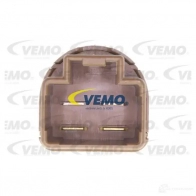 Выключатель стоп сигнала VEMO 4046001600746 QM HYTLZ V38-73-0023 1647776 - Изображение 2
