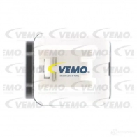 Выключатель стоп сигнала VEMO 5V0S KNE V32-73-0019 4046001624278 1647217 - Изображение 2