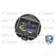 Выключатель стоп сигнала VEMO 4S JP7AU 1645451 4046001501791 V26-73-0001 - Изображение 2