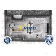 Выключатель стоп сигнала VEMO 4BFO KK V53-73-0003 1651524 4046001596377 - Изображение 2