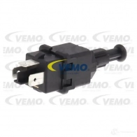 Выключатель стоп сигнала VEMO 1PTR H V40-73-0090 1425020965 4046001963018