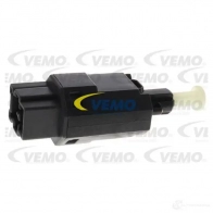 Выключатель стоп сигнала VEMO V32-73-0029 4046001940934 MRAX4C 6 1425020957