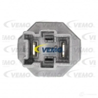 Выключатель стоп сигнала VEMO V32-73-0029 4046001940934 MRAX4C 6 1425020957 - Изображение 2
