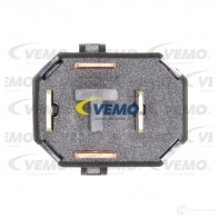 Выключатель стоп сигнала VEMO 4046001430800 V40-73-0028 1648788 7S2PO 9 - Изображение 2